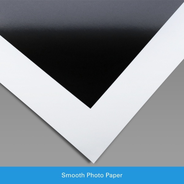 写真用紙 印画紙 0.27mm A3ノビ 316×467：100枚 インクジェット用紙 光沢紙 写真 プリント 用紙 印刷用紙 - 3