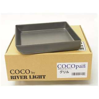 COCOpan OM C106002