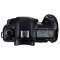 ＥＯＳ 5D Mark IV数码单反相机EF24-105L ＩＳ II USM透镜配套元件黑色EOS5DMK424105IS2LK[变焦距镜头]_16