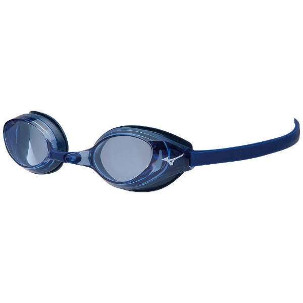 mizuno swimming goggles