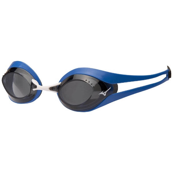 mizuno swimming goggles