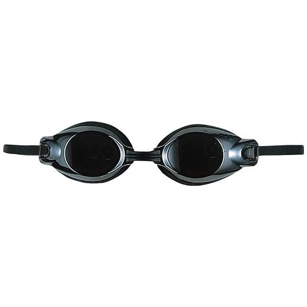 mizuno swimming goggles