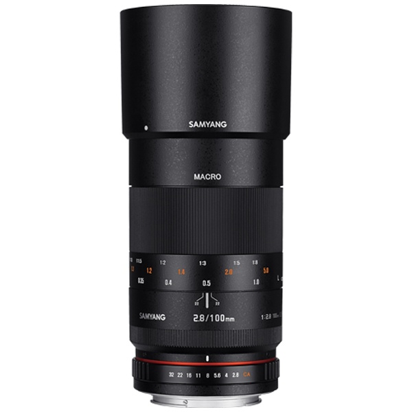 カメラレンズ 35mmF1.4 AS UMC フルサイズ対応 ブラック [ペンタックス