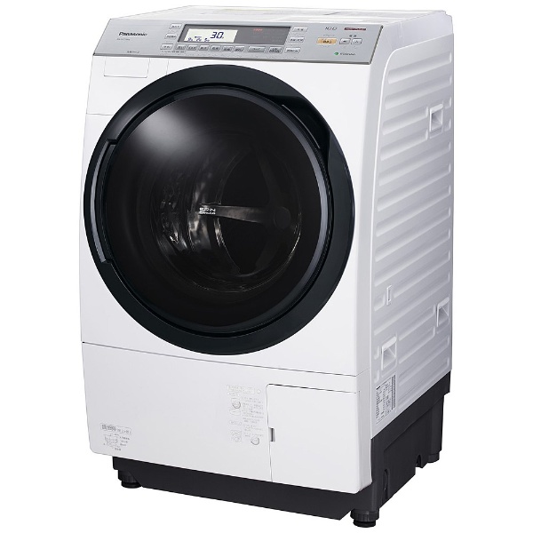 Panasonic NA-VX7700Lドラム式洗濯機ヒートポンプ式-