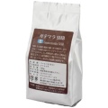 コーヒー生豆 ガテマラSHB
