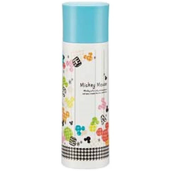 2WAY�����X�e�����X�{�g��  370ml �W���C�t���~�b�L�[ SMT3