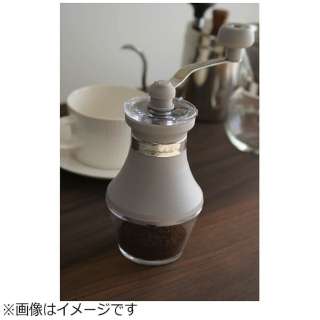 锯CAM01手咖啡碾磨机molinillo(morinijo)