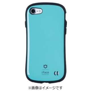 Iphone Se 22 Se 8 7専用 Iface First Class Standardケース Hamee ハミィ 通販 ビックカメラ Com