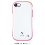 iPhone 7p@iface First Class PastelP[X@zCg/sN yïׁAOsǂɂԕiEsz