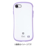 iPhone 7p@iface First Class PastelP[X@zCg/p[v yïׁAOsǂɂԕiEsz
