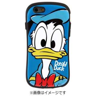 Iphone 7用 ディズニー Iface First Classケース ドナルド アップ Hamee ハミィ 通販 ビックカメラ Com