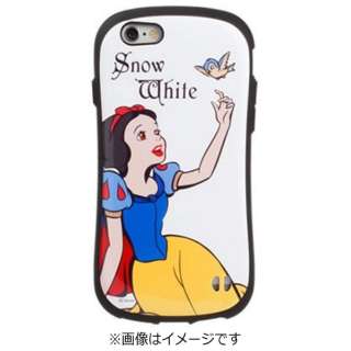 Iphone 7用 ディズニー Iface First Classケース ガールズシリーズ 白雪姫 Hamee ハミィ 通販 ビックカメラ Com
