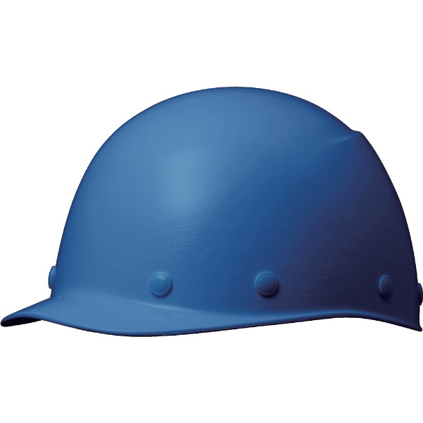 店舗 ﾐﾄﾞﾘ安全 超激得SALE FRP製ﾍﾙﾒｯﾄ 野球帽型