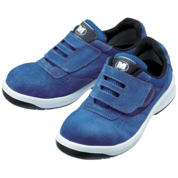 绿安全运动鞋型安全靴BL 27.0cm绿安全|MIDORI ANZEN邮购 | BicCamera.com