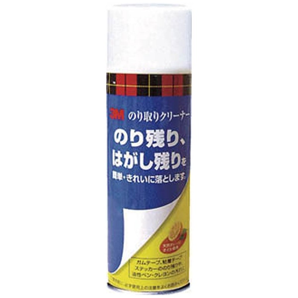 ワイエステック ノリクリンS 丸缶 500ml - 接着、補修