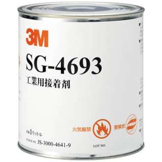 3M ײϰ SG-4693 1L