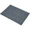 [业务用]３Ｍ不泥浆石灰地毯垫子4000灰色900X600mm N4 GRA 900X600D_1