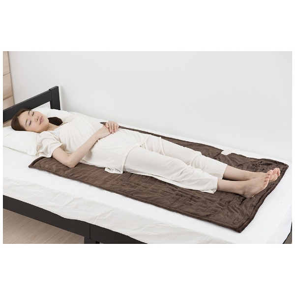 �d�C�~�ѕz YMS-F33P [�V���O���T�C�Y /�~�ѕz]_2