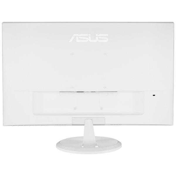 ASUS VC239H-W パソコン用液晶ディスプレイ