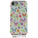 iPhone 7p@TOUGH CASE POP Series@Flower garden@Fantastick I7N06-16C790-03