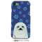 iPhone 7p@TOUGH CASE Animal Series@Snow  seals@Fantastick I7N06-16C787-01_1