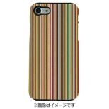 iPhone 7p@TOUGH CASE Simple Series@RainbowStoripe@Fantastick I7N06-16C786-04