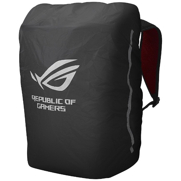 Asus rog outlet ranger backpack 17