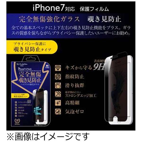 iPhone 7p@S KX `h~@iP7-GLMB_2