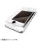 iPhone 7 Plusp tJo[tB  zCg PM-A16LFLFGRBWH_3