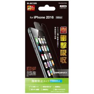 iPhone 7 Plusp tB Ռz wh~ ˖h~ PM-A16LFLFPAN