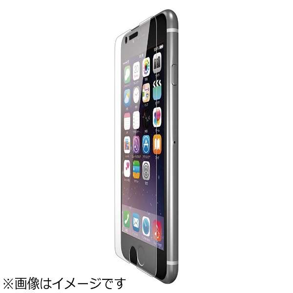 iPhone 7 Plusp@KXtB 0.33mm u[CgJbg Jbg30@PM-A16LFLGGJBL PM-A16LFLGGJBL_3