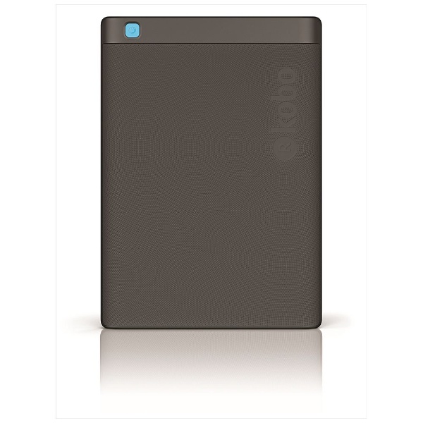 Kobo Aura ONE 2016年 8GB N709約8GB