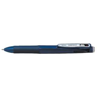 ボールペン 3色 水性 ゼブラ サラサ の検索結果 通販 ビックカメラ Com