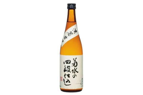 美味しい日本酒のおすすめ銘柄30選 ランキング形式で紹介 ビックカメラ Com