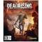 DEAD RISING 4[Xbox One游戏软件]_1