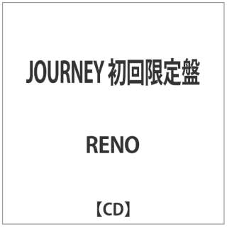 RENO/JOURNEY  yCDz