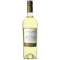 ラポストール ダラメル ソーヴィニヨンブラン 750ml【白ワイン】_1