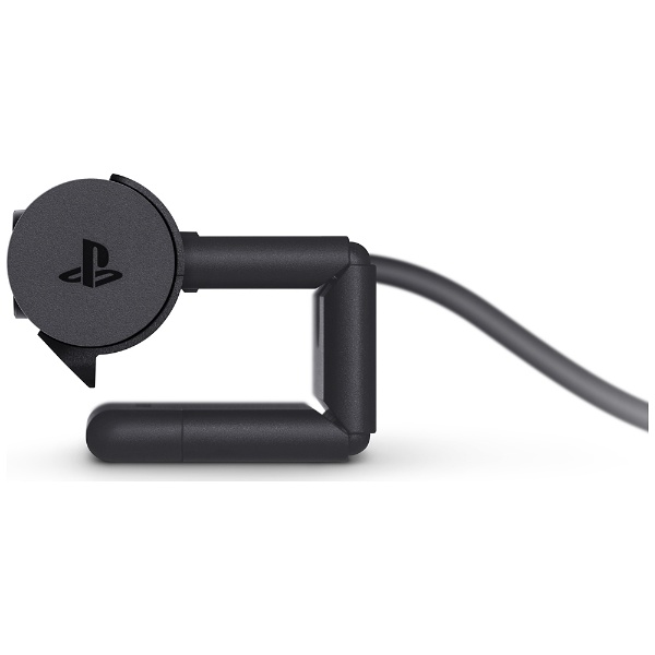PlayStation Camera（CUH-ZEY2J）【PS4】