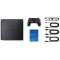 PlayStation 4 (vCXe[V4) WFbgEubN 500GB [Q[@{] CUH-2000AB01_6