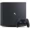 PlayStation 4 Pro (プレイステーション4 プロ) ジェット・ブラック 1TB [ゲーム機本体] CUH-7000BB01_3