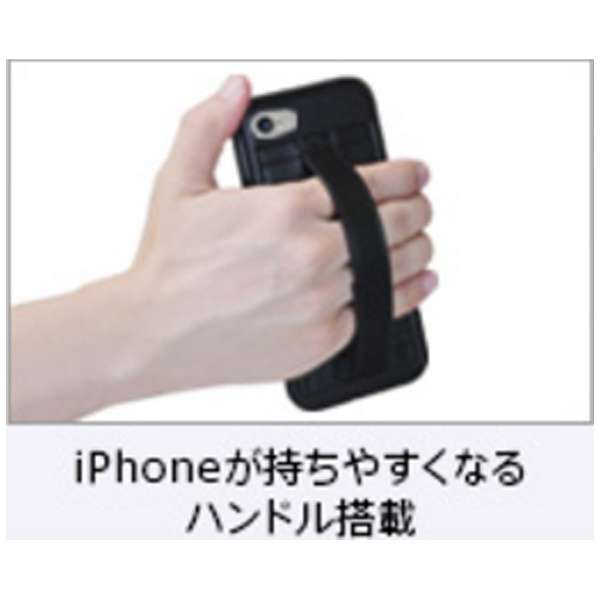iPhone 7p@Finger Grip nhtP[X@lCr[u[@TUN-PH-000504_5