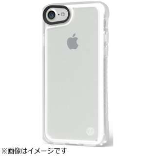 iPhone 7p@Hybrid Shell ՌzNAP[X@NA@TUN-PH-000495