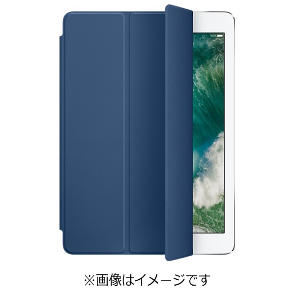 ipad カバー 9.7 純正 smart cover」 の検索結果 通販 | ビックカメラ.com