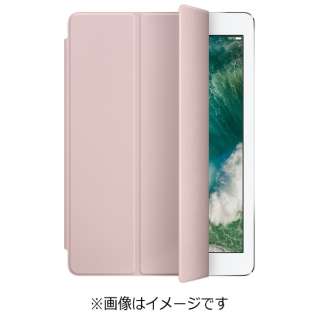 yz 9.7C`iPad Prop@Smart Cover@sNTh@MNN92FE/A
