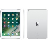 iPad Air 2 Wi-Fif MNV62J/A i32GBEVo[j