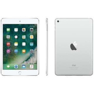 iPad mini 4 Wi-Fif MNY22J/A i32GBEVo[j