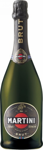 marutiniburyutto 750ml[气泡酒]
