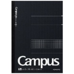 Campus(LpX) m[g 201S5N-D [A4 /5mm /r]