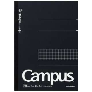 Campus(LpX) m[g 201S5N-D [A4 /5mm /r]_1