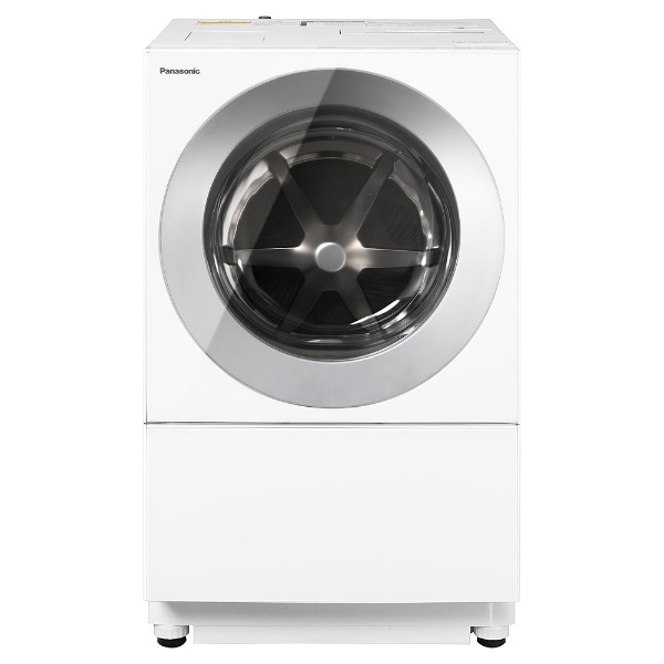 排水ホース【送料込】NA-VG710L ドラム式洗濯乾燥機 洗乾7k/3.5k - 洗濯機